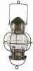 Lampe globe électrique Authentic Models.SL023.