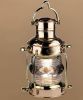 Lampe de mouillage-petite-Authentic Models SL043