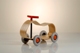 Voiture Sirch pour enfants Sibix Max